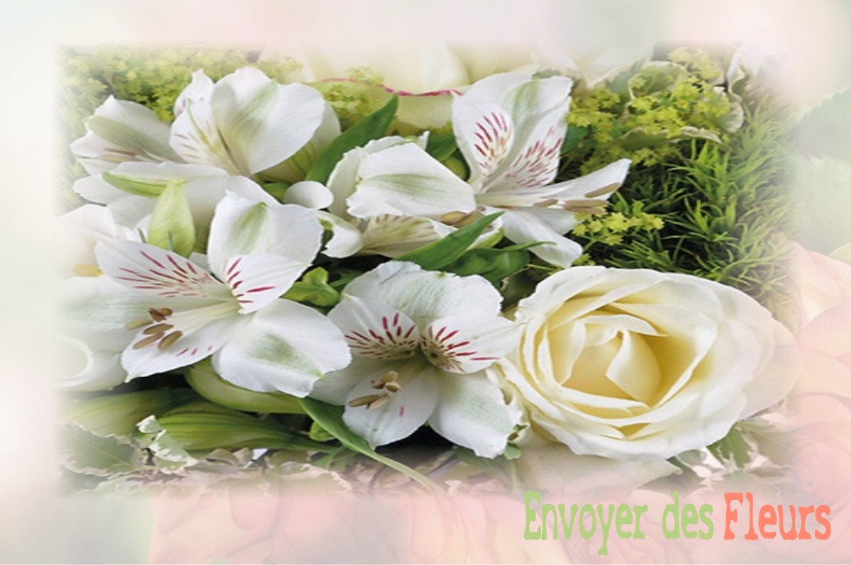 envoyer des fleurs à à ESCUEILLENS-ET-SAINT-JUST-DE-BELENGARD